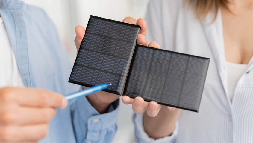 puissance-kit-solaire-autoconsommation